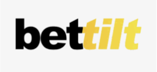 Bettilt casino logo